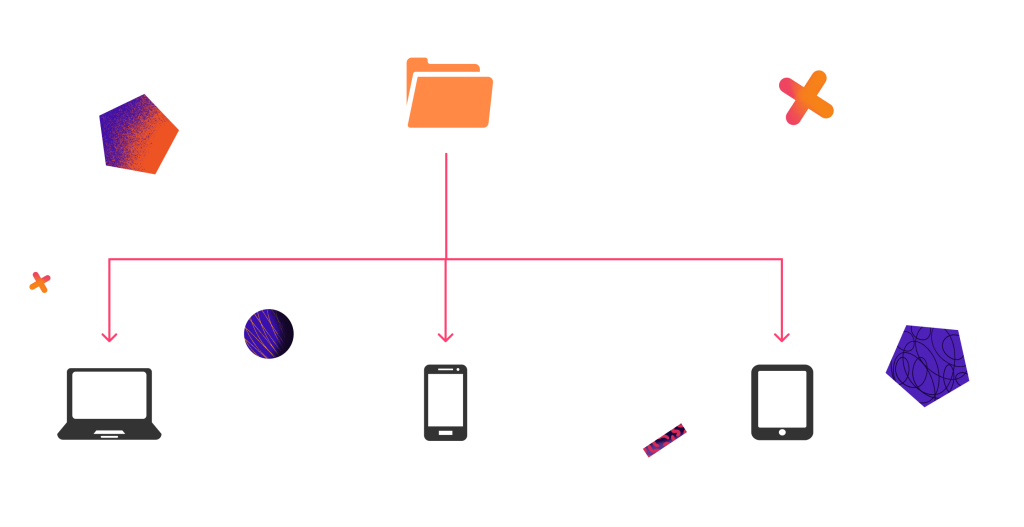 Les CMS API-first